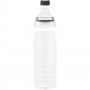 Drink Bottles - The Water Bottle