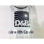 Drink Bottles - The Water Bottle