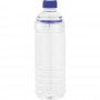 Drink Bottles - The Water Bottle