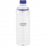 Drink Bottles - The Water Bottle