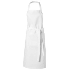 Aprons - Viera Apron