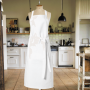 Aprons - Viera Apron