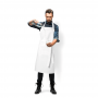 Aprons - Viera Apron