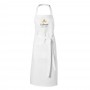 Aprons - Viera Apron