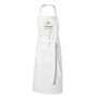 Viera Apron