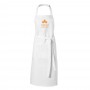 Aprons - Viera Apron