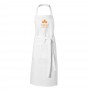 Viera Apron