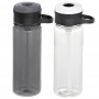 Rocket Tritan Sports Bottle