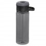 Rocket Tritan Sports Bottle