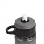 Rocket Tritan Sports Bottle