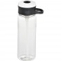 Rocket Tritan Sports Bottle