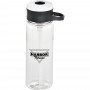 Rocket Tritan Sports Bottle