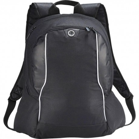 Backpacks - Stark Tech 15.6 inch Computer Backpack