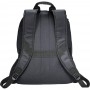 Backpacks - Stark Tech 15.6 inch Computer Backpack