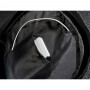 Backpacks - Stark Tech 15.6 inch Computer Backpack