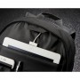 Backpacks - Stark Tech 15.6 inch Computer Backpack