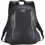 Backpacks - Stark Tech 15.6 inch Computer Backpack
