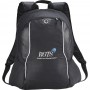 Backpacks - Stark Tech 15.6 inch Computer Backpack
