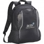 Backpacks - Stark Tech 15.6 inch Computer Backpack