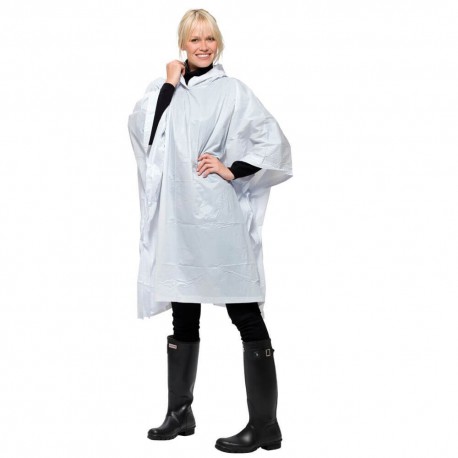 Golf Umbrellas - Game Day Poncho