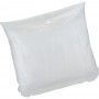 Golf Umbrellas - Game Day Poncho