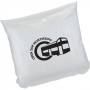 Golf Umbrellas - Game Day Poncho