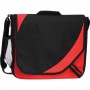 Storm Messenger Bag