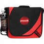 Conference Bags & Satchels - Storm Messenger Bag