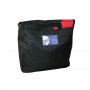 Conference Bags & Satchels - Storm Messenger Bag