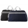 Travel & Trolley Bags - San Jose Sports Bag