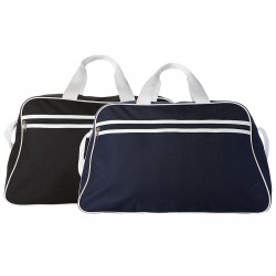 Travel & Trolley Bags - San Jose Sports Bag