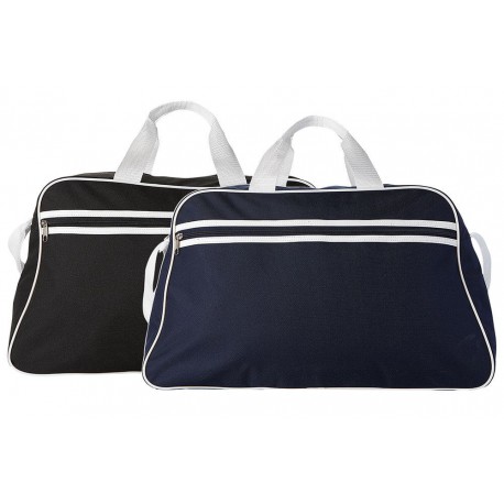 San Jose Sports Bag