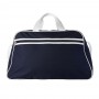 Travel & Trolley Bags - San Jose Sports Bag
