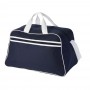 Travel & Trolley Bags - San Jose Sports Bag