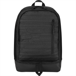 Backpacks - Abby 15 Computer Backpack