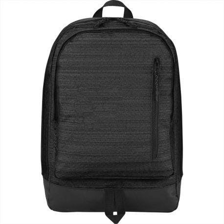 Backpacks - Abby 15 Computer Backpack