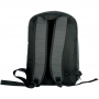 Backpacks - Abby 15 Computer Backpack