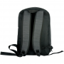 Abby 15 Computer Backpack