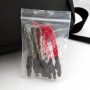 Backpacks - Abby 15 Computer Backpack