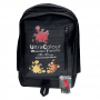 Backpacks - Abby 15 Computer Backpack