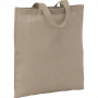 Recycled 5oz Cotton Twill Tote