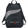Backpacks - The Tornado Deluxe Backpack
