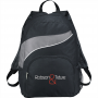 The Tornado Deluxe Backpack