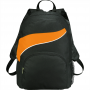 The Tornado Deluxe Backpack
