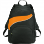 Backpacks - The Tornado Deluxe Backpack