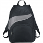 Backpacks - The Tornado Deluxe Backpack