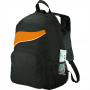 Backpacks - The Tornado Deluxe Backpack