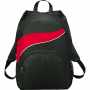 Backpacks - The Tornado Deluxe Backpack