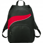 The Tornado Deluxe Backpack