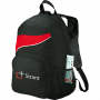 Backpacks - The Tornado Deluxe Backpack